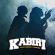 Kabiri feat Fireman Single