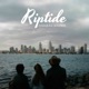 Riptide Single