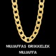 Mujaffas Drikkelek Single