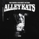 Alley Kats Single