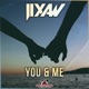 You Me Single