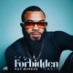 The Forbidden Fruit Single