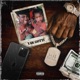 My Lil Soulja Single