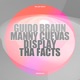 Display Tha Facts Single