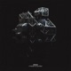 A Theory Of Silence Single