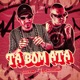 TA BOM ATA Single