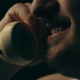 W Kraju Wiecznej Zmarzliny feat HBI Single