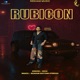 Rubicon Single