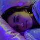 I ll See You In My Dreams Single