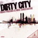 Dirty City