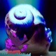Another Colony From That Time I Got Reincarnated as a Slime feat Legendav Single