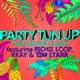 Party Tun Up Single