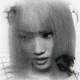 Pulsefield Single