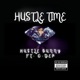 Hustle Time Single