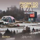 Phonk do Coreano Remix Single