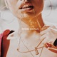 Finer Things Single