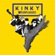MTV Unplugged En Vivo