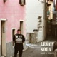 Lemon Soda Single