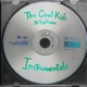Hi Top Fade Instrumentals