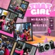 That Girl Single