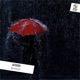 Rainfall Single