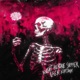 NXGHT BEFORE SXMMER Single