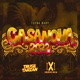 Tjena Baby Casanova 2022 Single