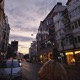 fünfzehn Single