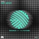 Party Anthem Single