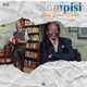 Sompisi feat Doctrine Single