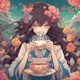 Tea feat Henthus Single