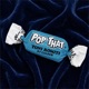Pop That Single