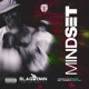 Mindset feat Rae Banks 23 Single