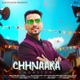 Chhnaaka Nonstop feat SKU Chauhan Ritika Aditi Thakur Deep Shongi Negi Bonny Raitka Honey EP
