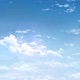 Nimbus Single