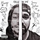 Follow Me feat Maugz Single