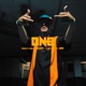 One Single