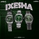 IXESHA Single