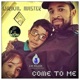 Come to Me Single
