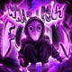 WHAT ABOUT FUNK EP