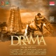Jigardhanda From Drama Single