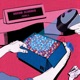 Dream Scanner Single
