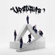 Upstairs Single