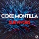 Survivors Single