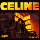 Celine Single