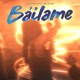 Báilame Single