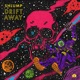 Drift Away EP