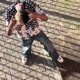 Criss Cross feat G33 Ethan Hills Single