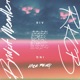Diving Vic E Remix Single