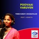 Poovaai Varuven feat A Bakya Single